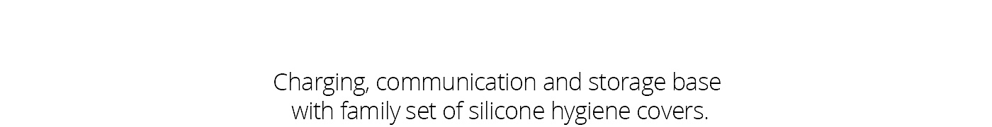 white，intelligence，Home telemedicine headset，