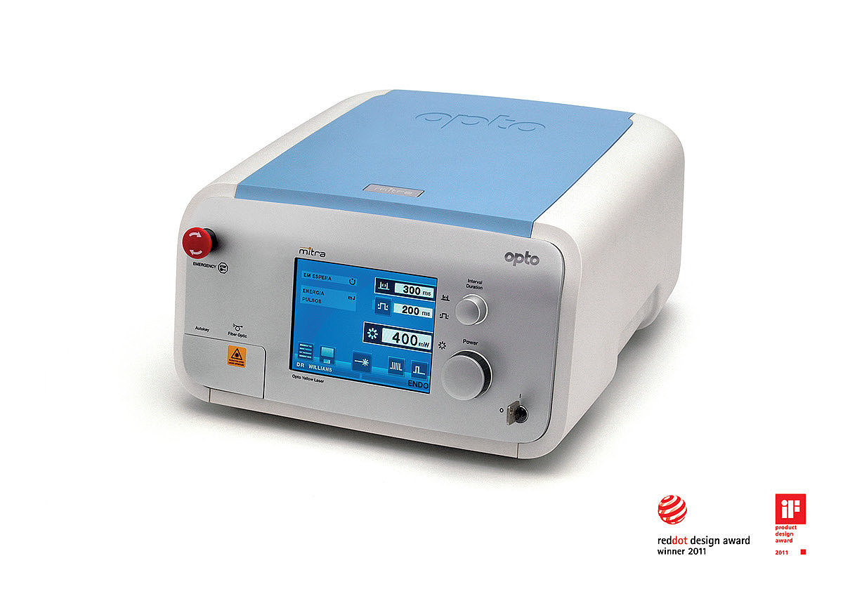 industrial design，medical apparatus and instruments，laser，healthy，operation，