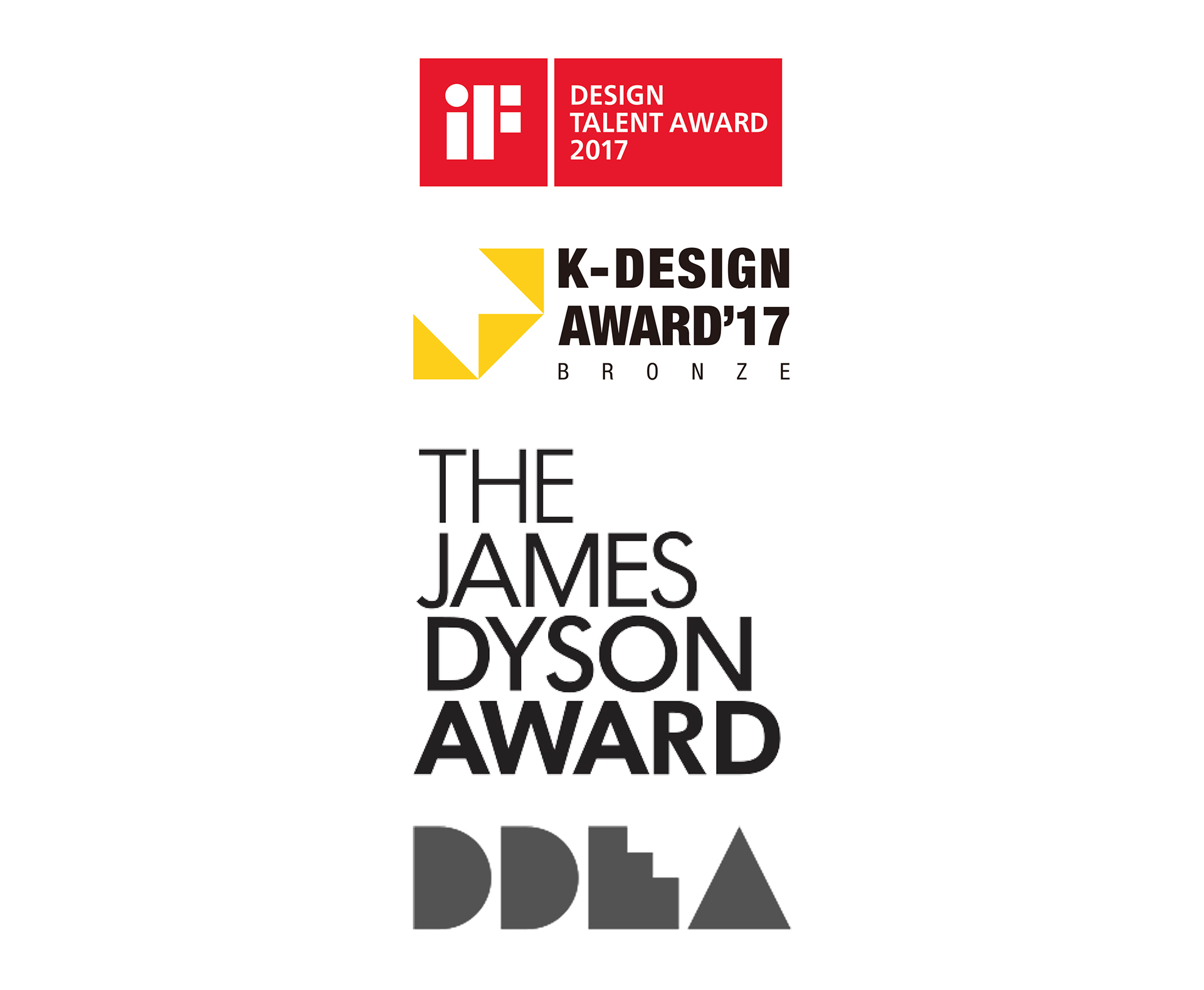 white，Portable intelligent infusion set，pivs，