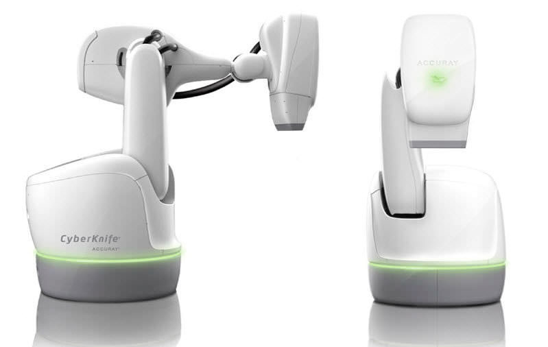 industrial design，product design，medical apparatus and instruments，operation，treatment，laser，