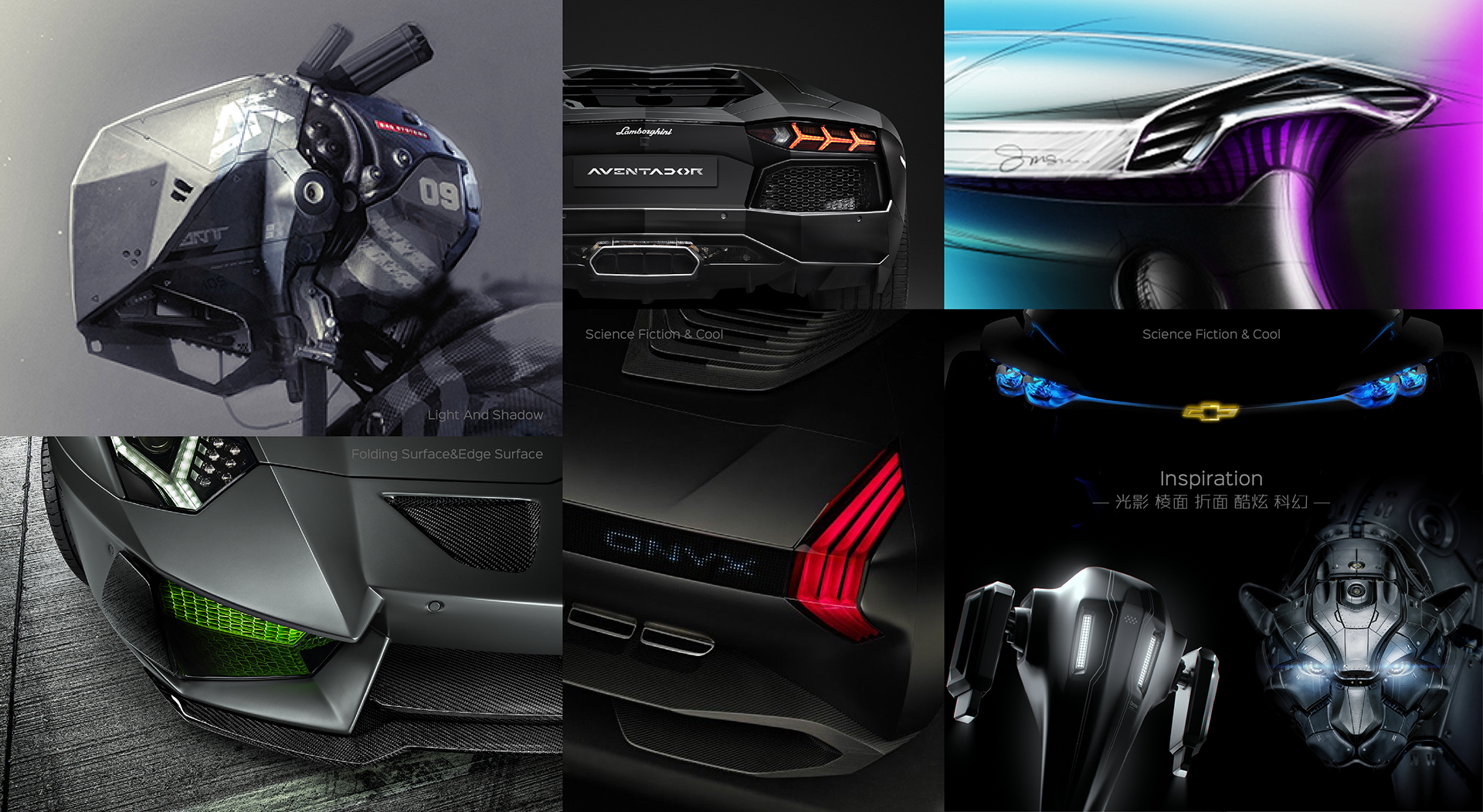 Xplorer 2，UAV，black，2016 red dot award，