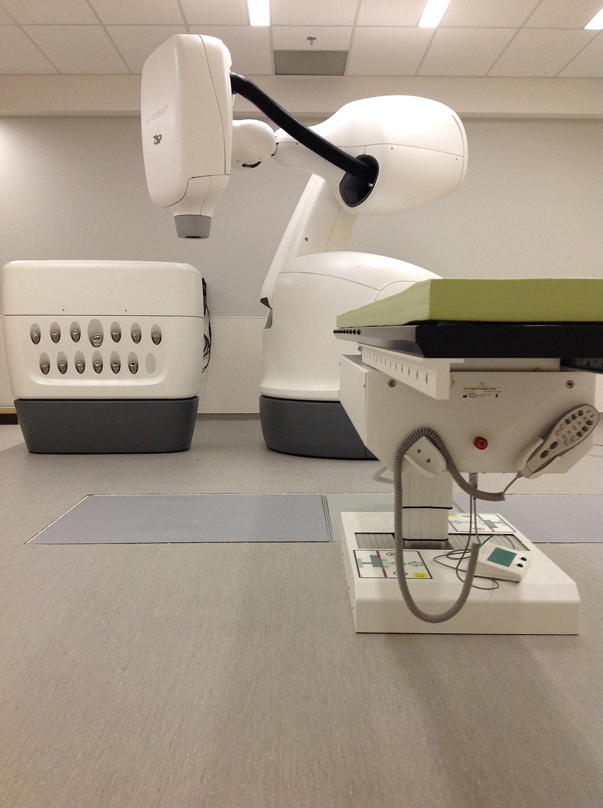 industrial design，product design，medical apparatus and instruments，operation，treatment，laser，