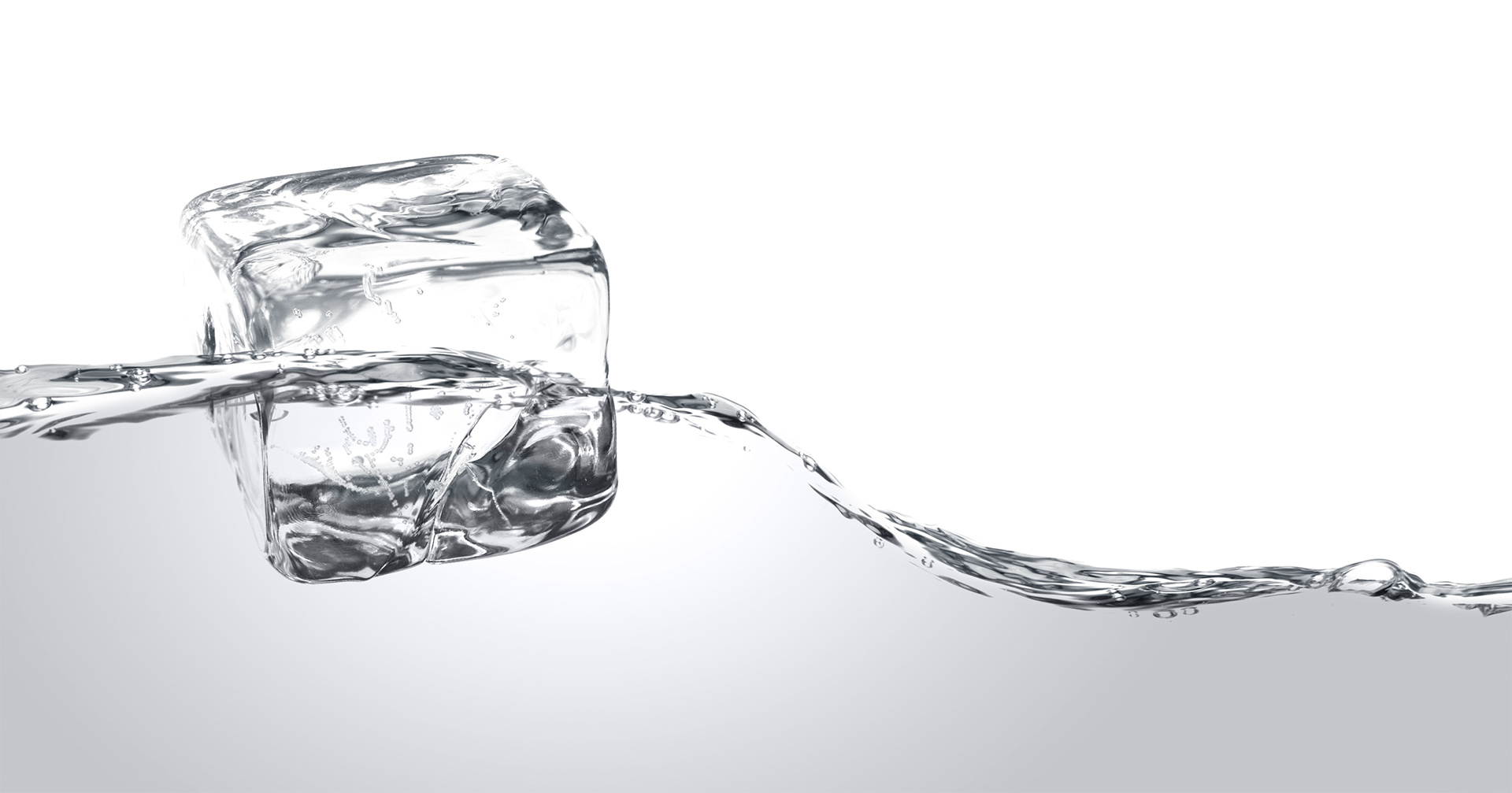 coway，Water purifier，Ice maker，white，