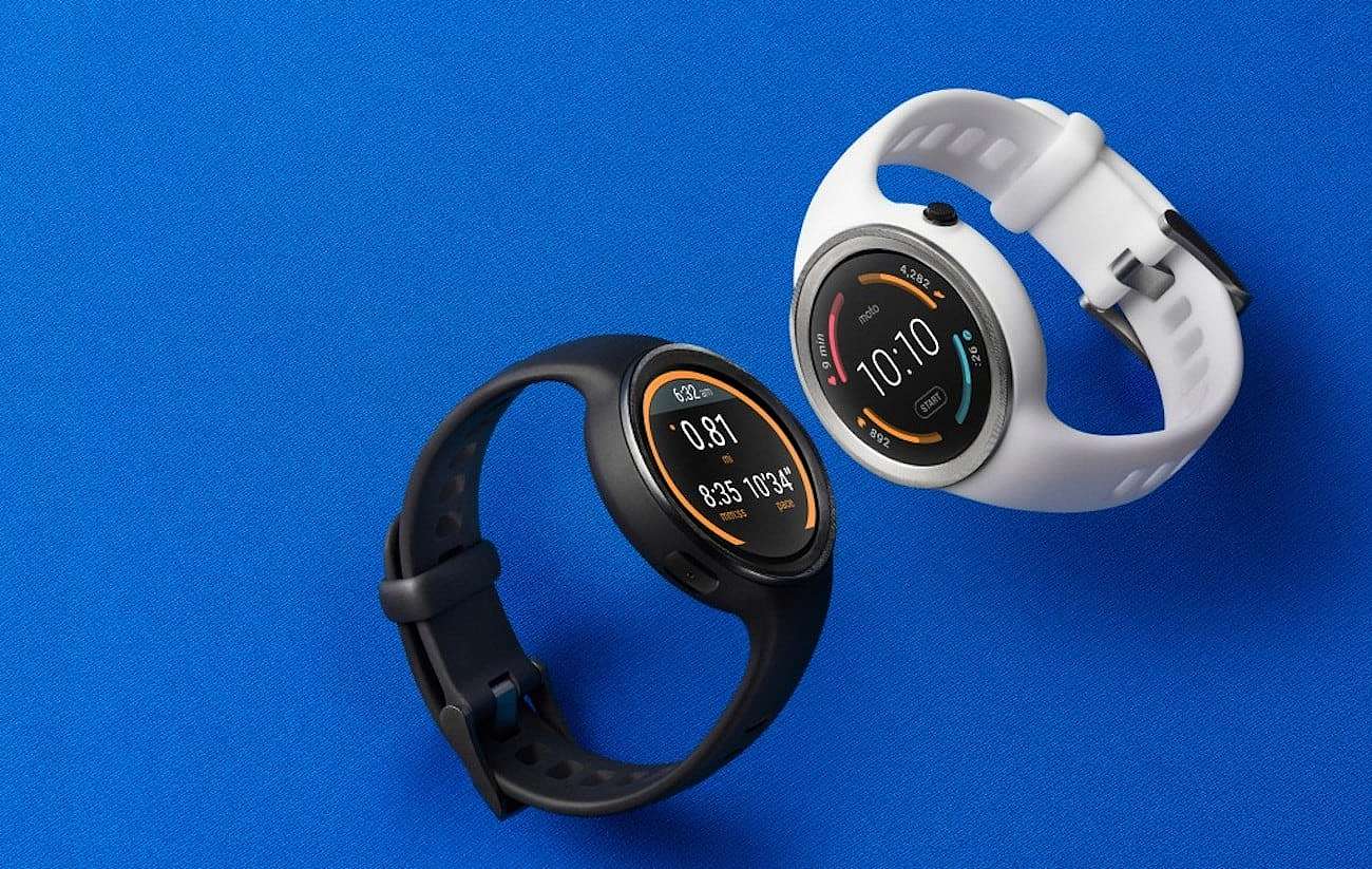 silica gel，Wrist watch，Motorola，