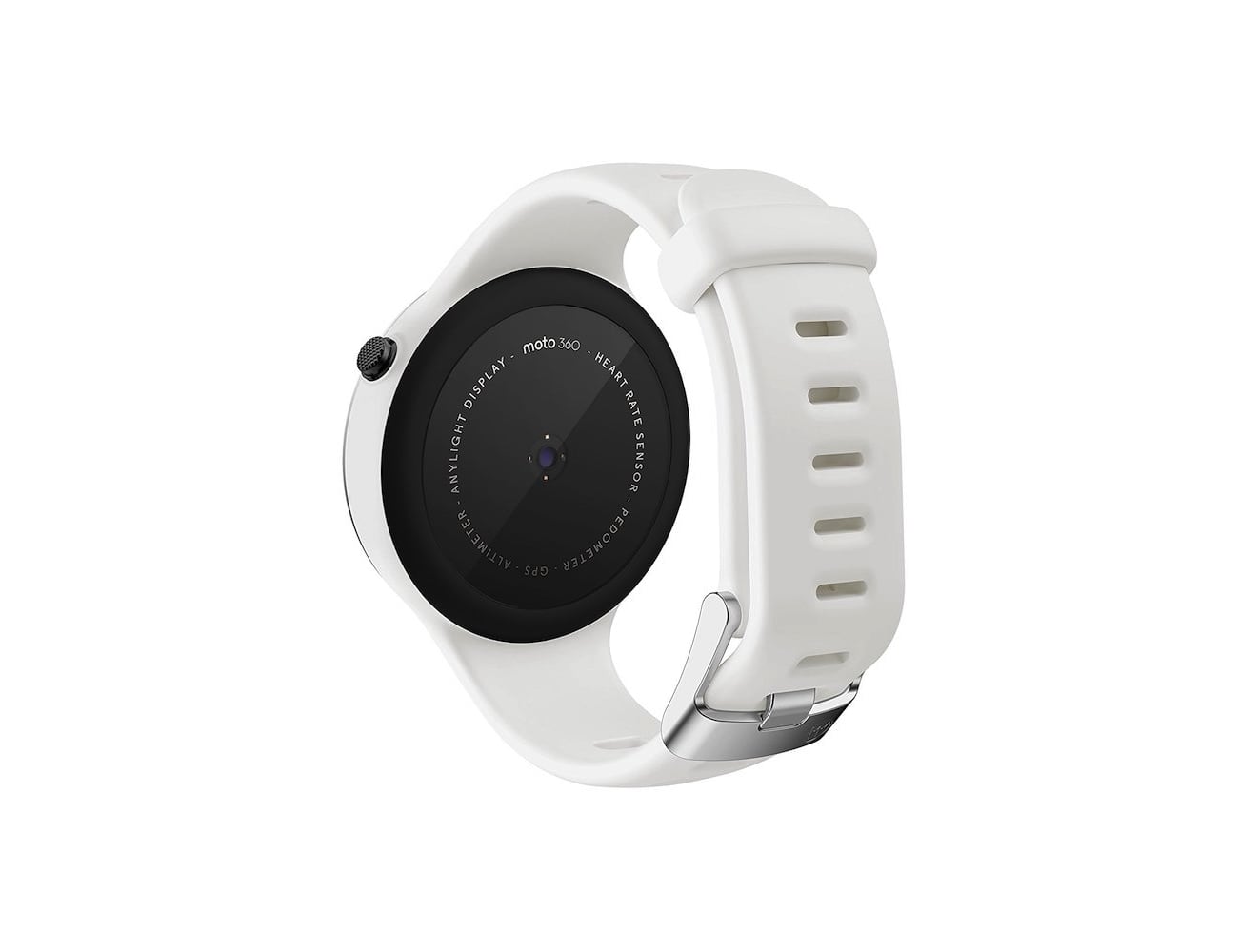 silica gel，Wrist watch，Motorola，