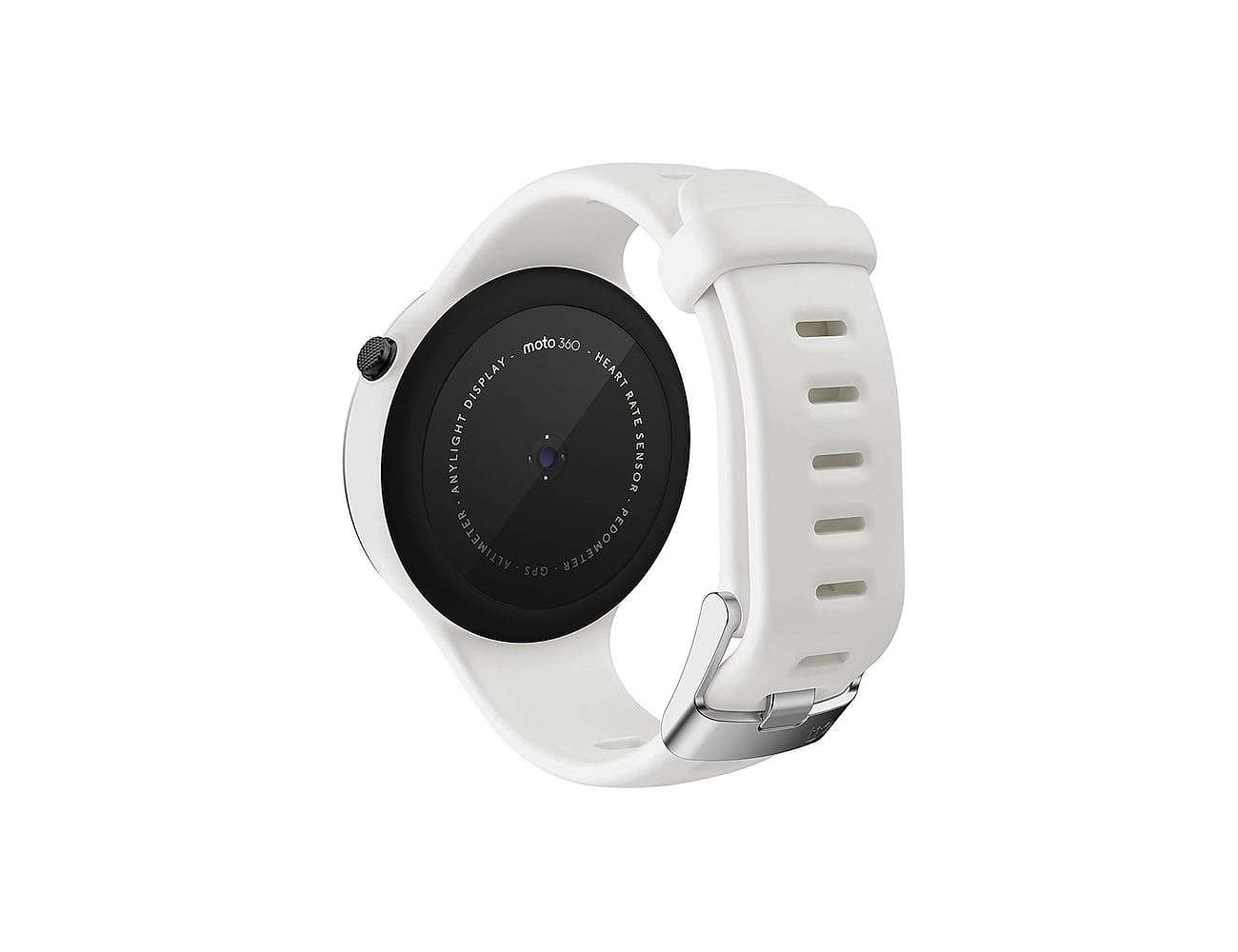 silica gel，Wrist watch，Motorola，