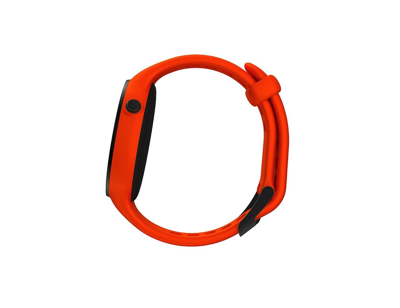 silica gel，Wrist watch，Motorola，