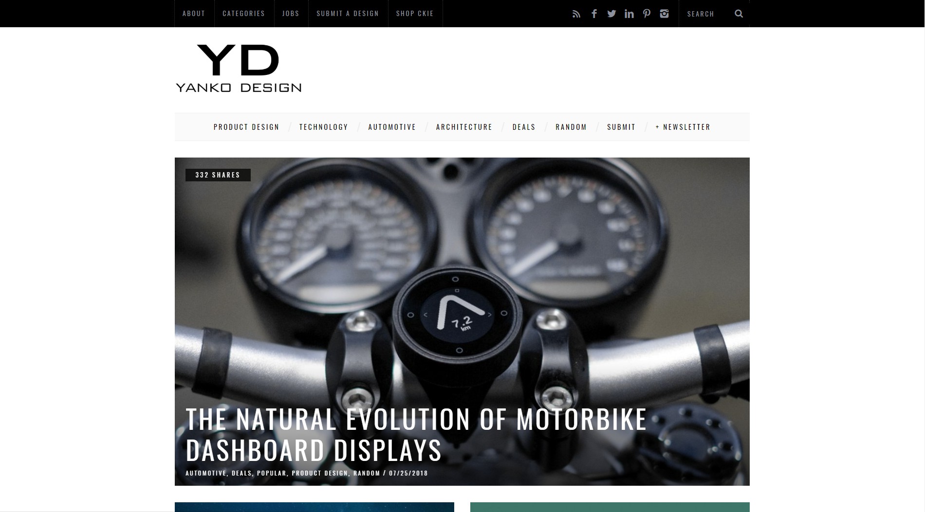 Website recommendation，product design，website，industrial design，dried food，General image，