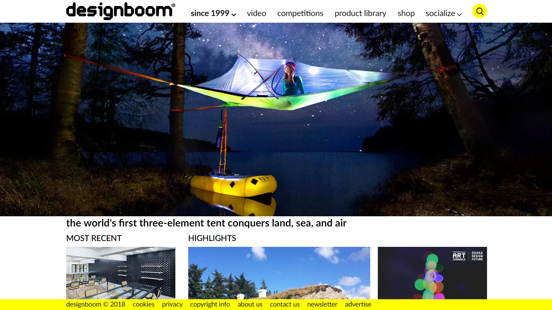 Website recommendation，product design，website，industrial design，dried food，General image，