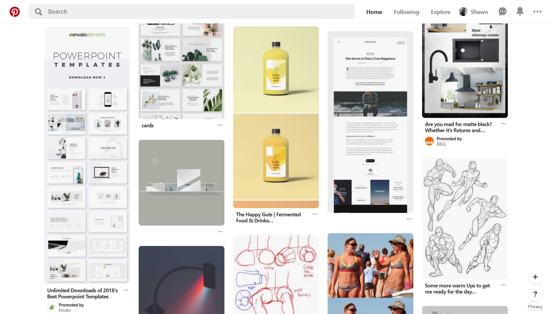 Website recommendation，product design，website，industrial design，dried food，General image，