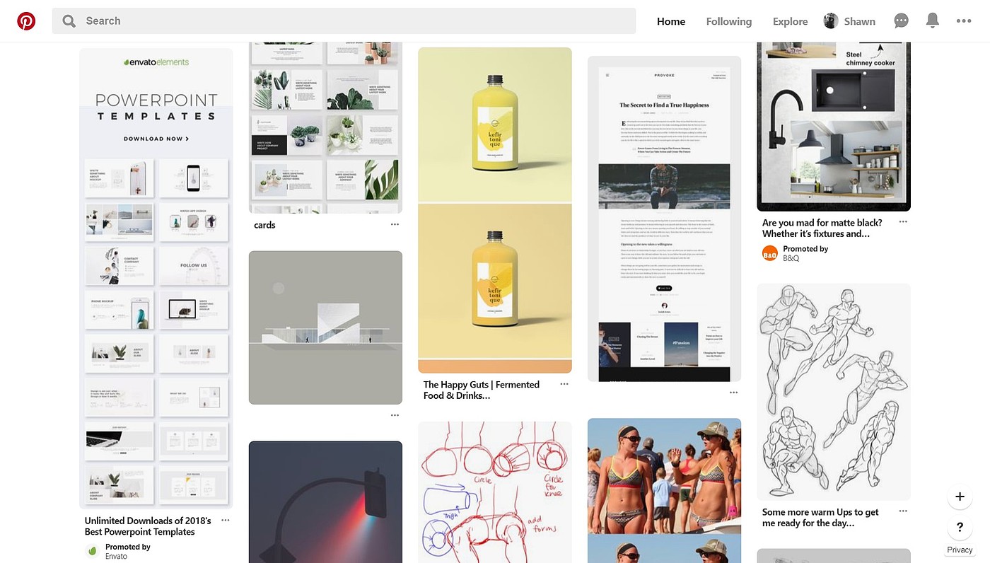 Website recommendation，product design，website，industrial design，dried food，General image，