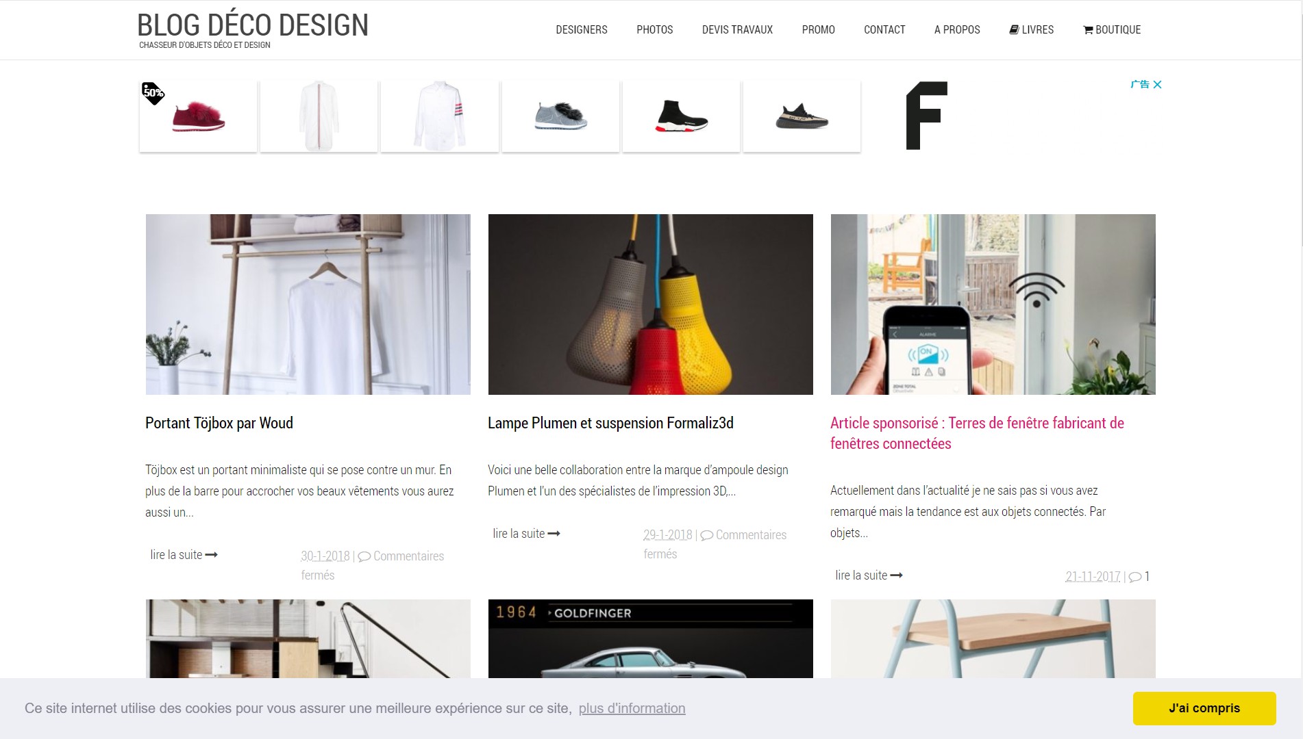 Website recommendation，product design，website，industrial design，dried food，General image，