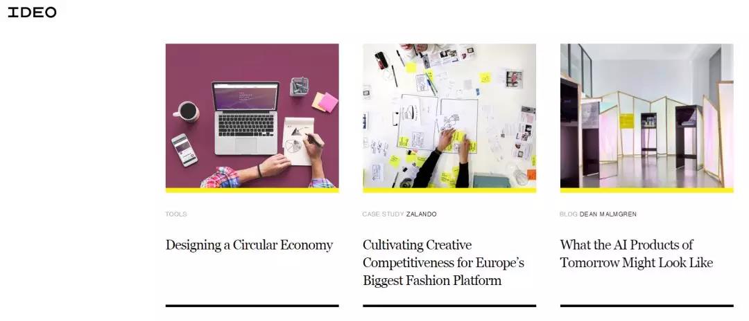 Website recommendation，product design，website，industrial design，dried food，General image，