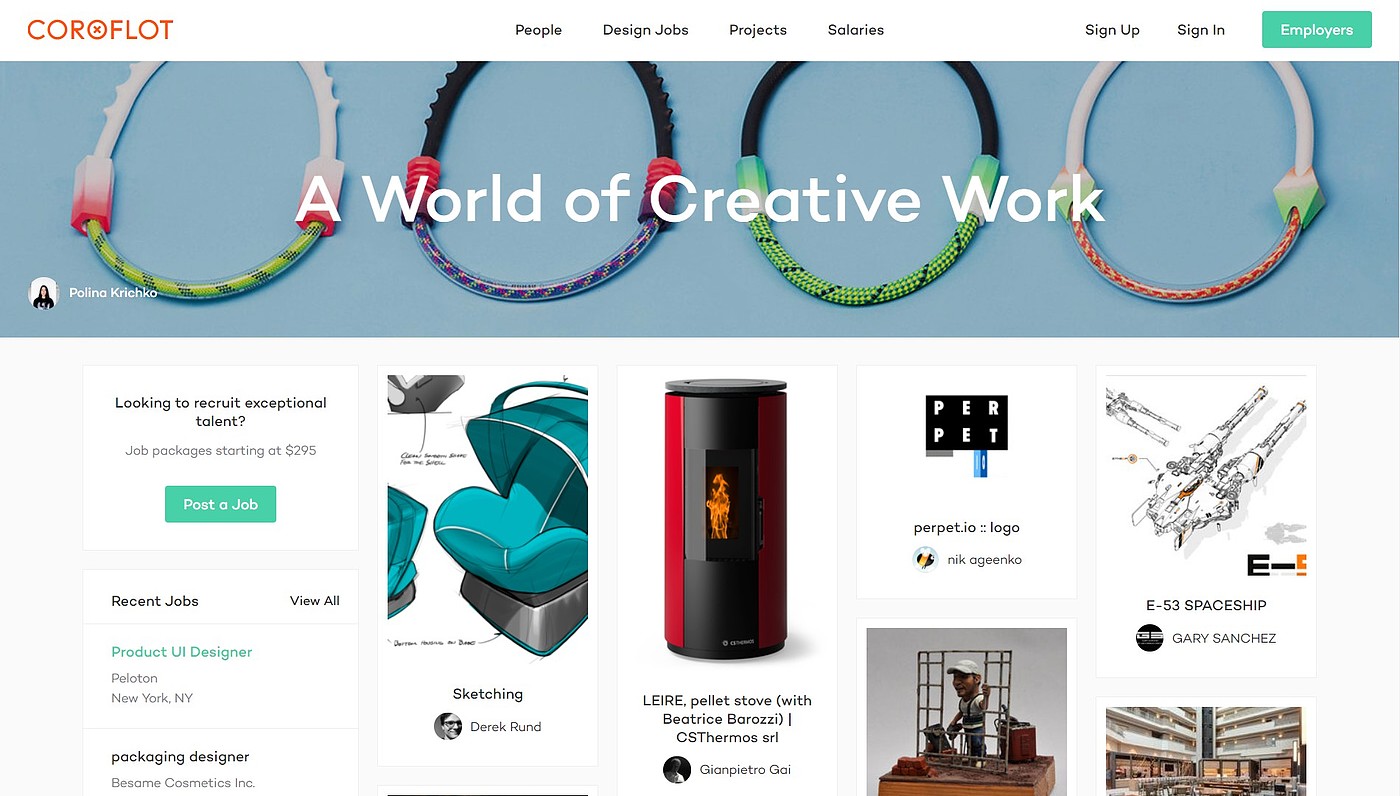Website recommendation，product design，website，industrial design，dried food，General image，