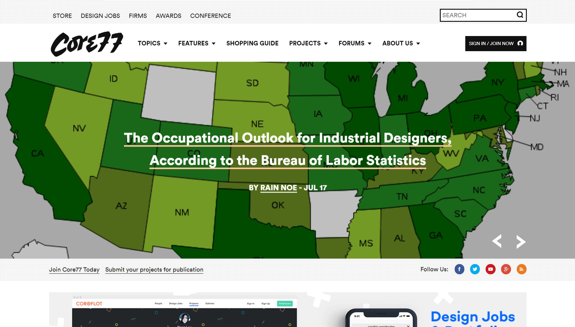 Website recommendation，product design，website，industrial design，dried food，General image，