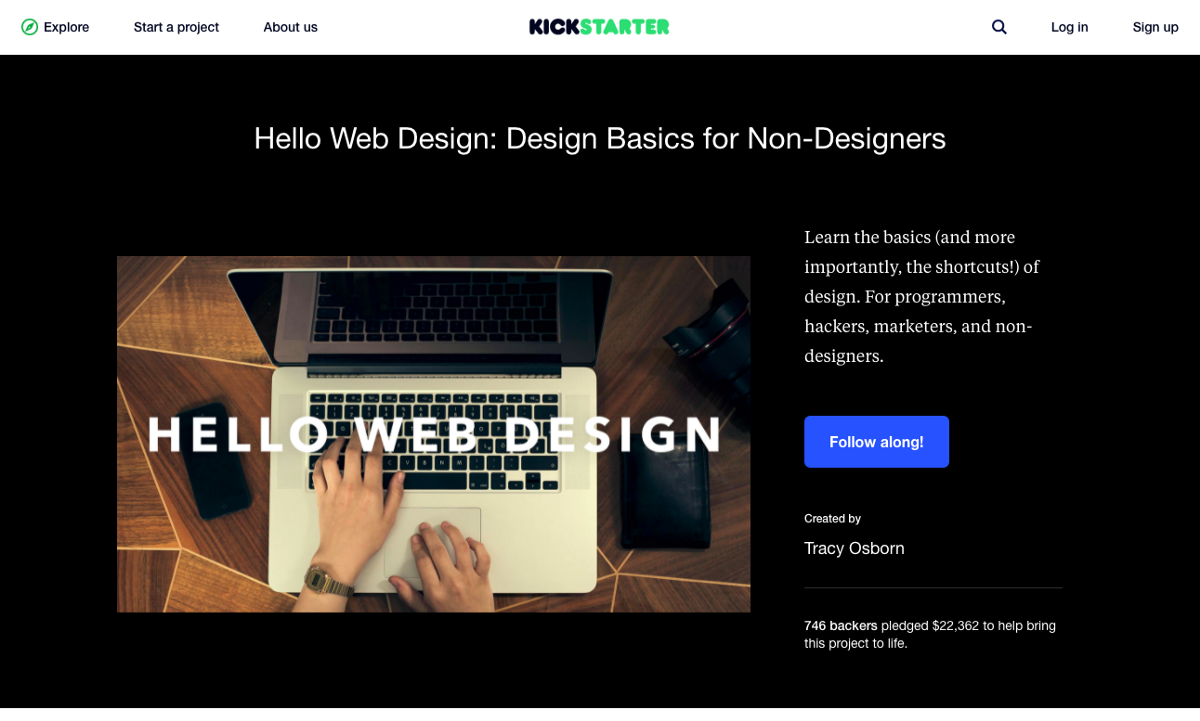 Website recommendation，product design，website，industrial design，dried food，General image，