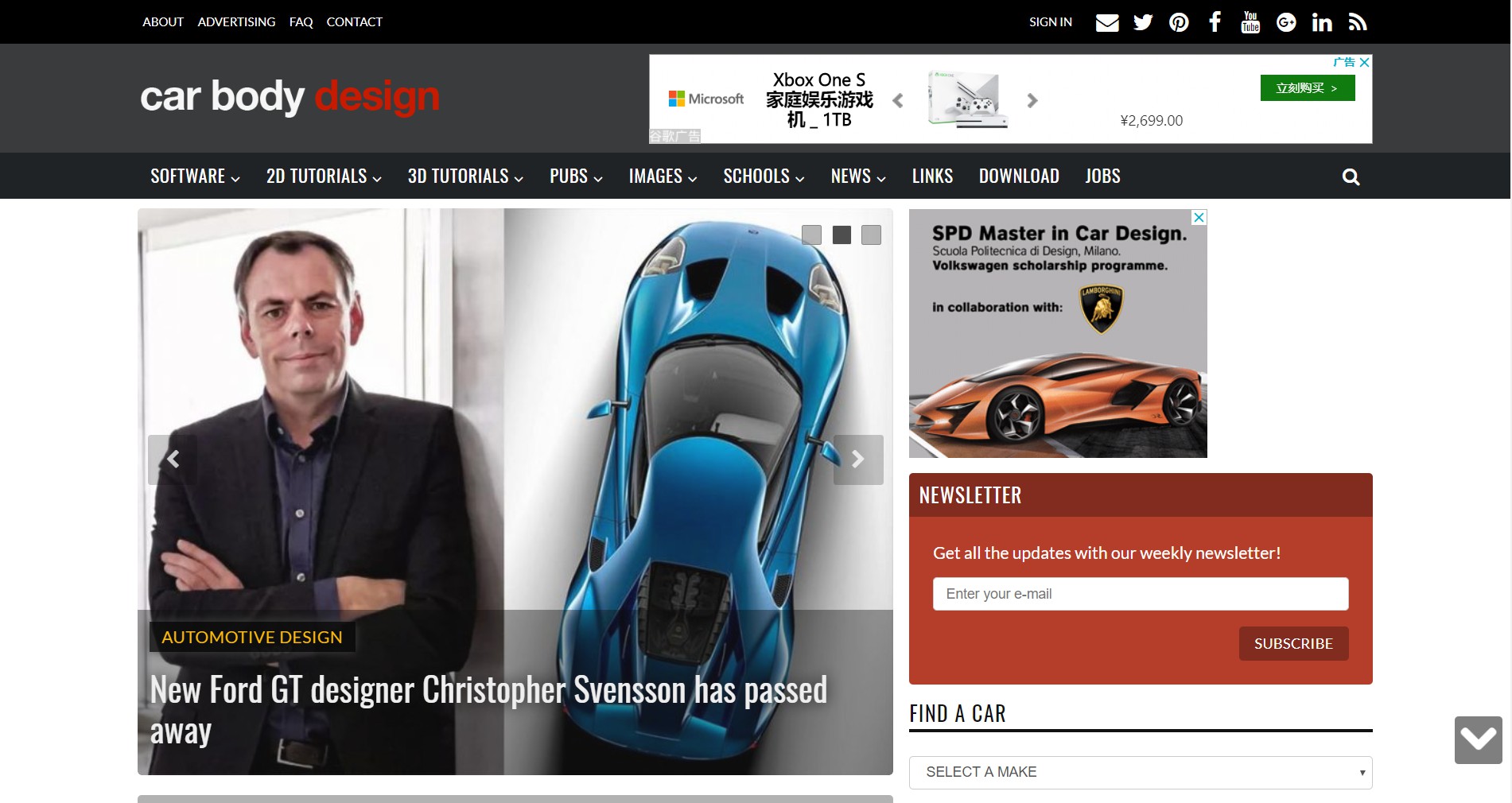 Website recommendation，product design，website，industrial design，dried food，General image，