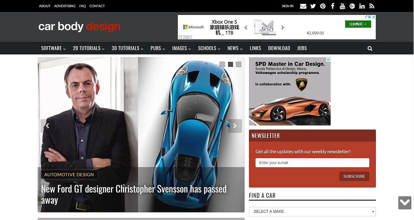 Website recommendation，product design，website，industrial design，dried food，General image，
