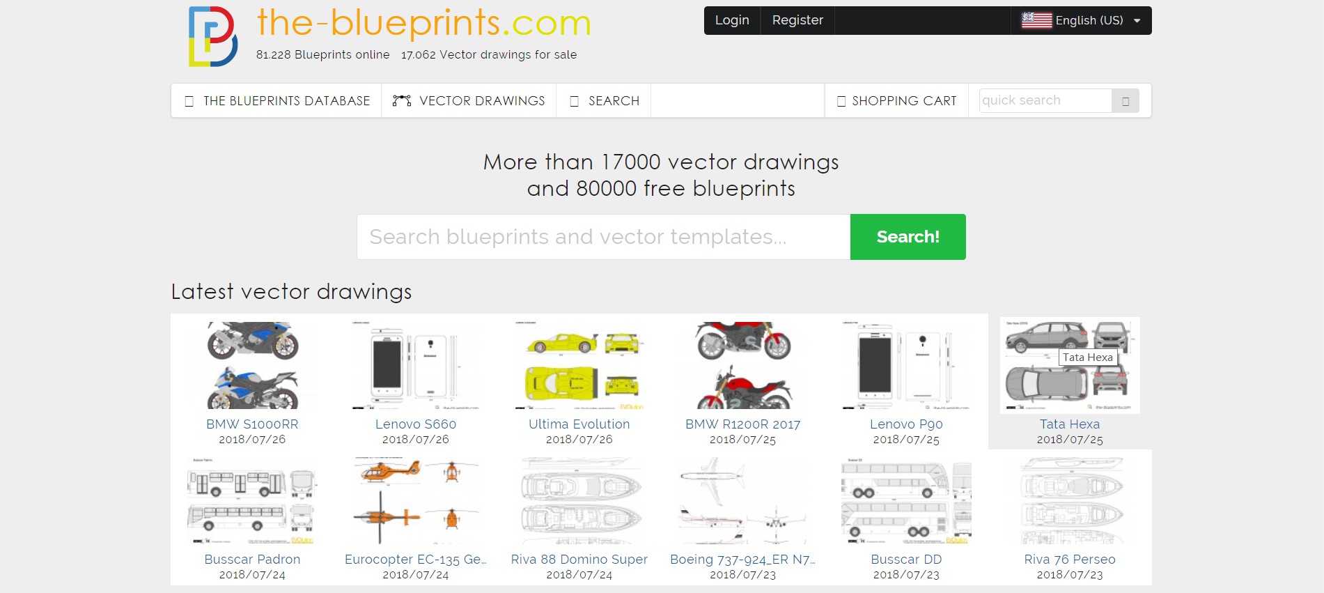 Website recommendation，product design，website，industrial design，dried food，General image，