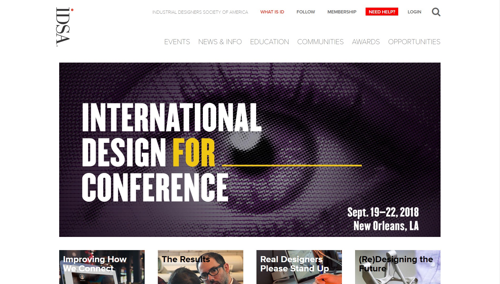 Website recommendation，product design，website，industrial design，dried food，General image，