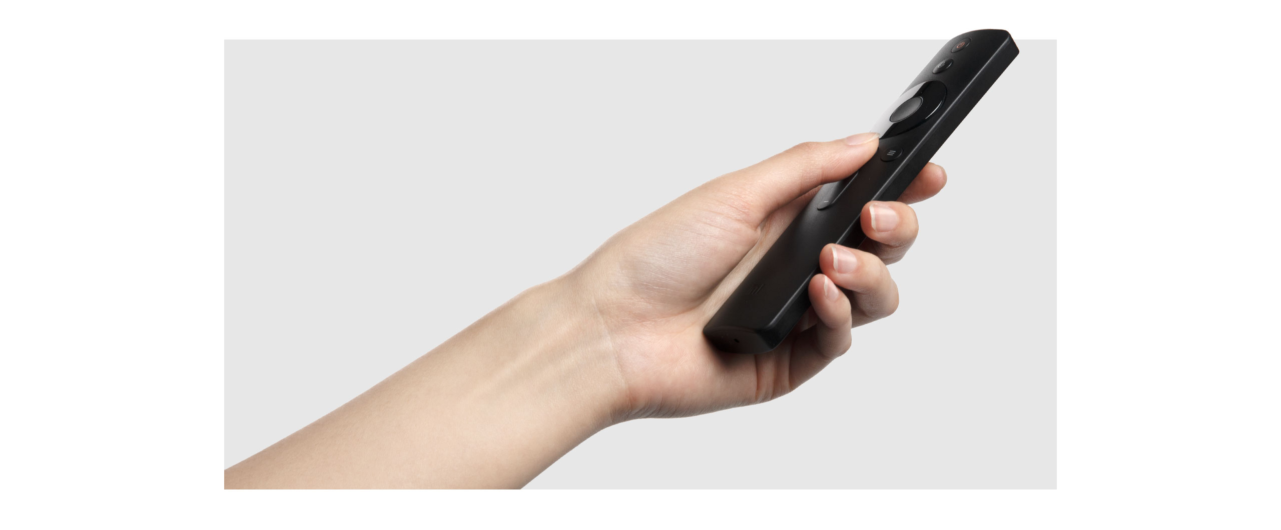 product design，Digital，Projector，millet，