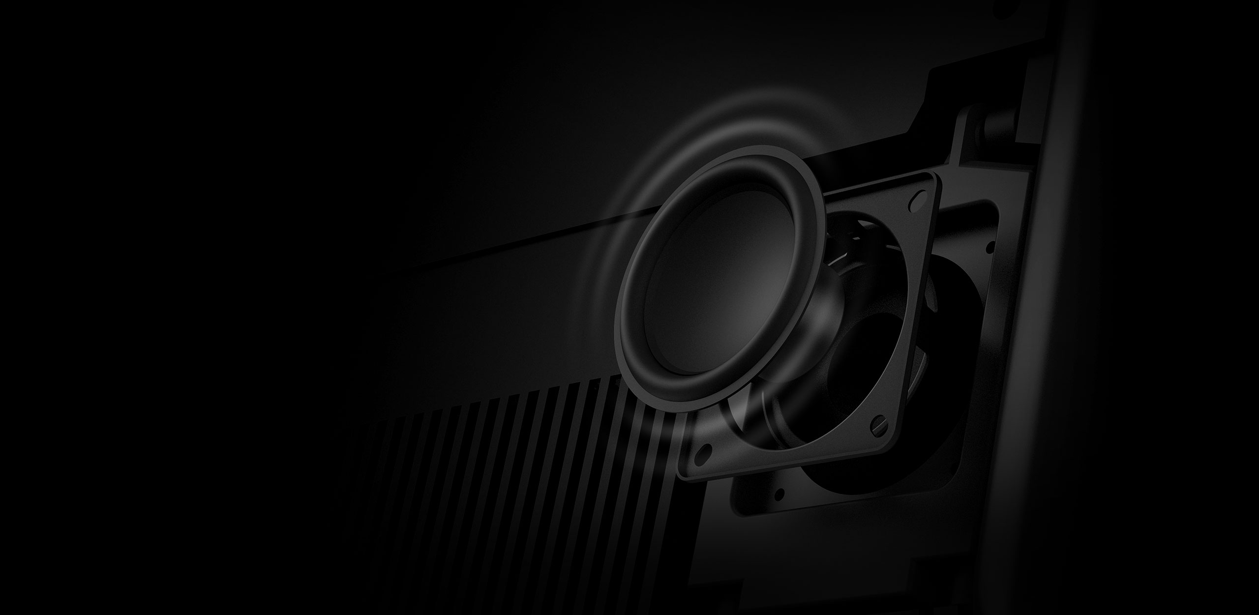 product design，Digital，Projector，millet，