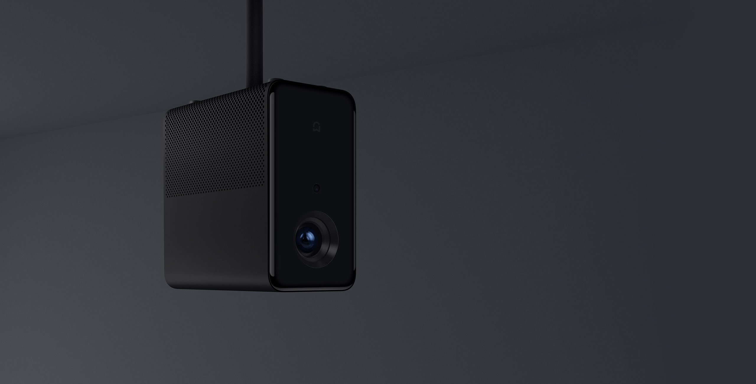 product design，Digital，Projector，millet，