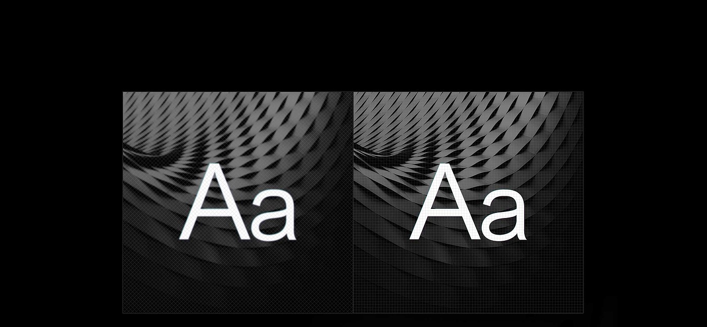 product design，Digital，Projector，millet，
