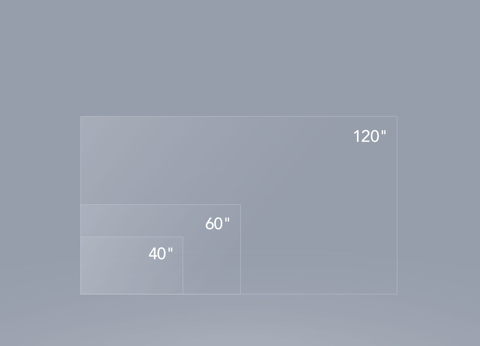 product design，Digital，Projector，millet，