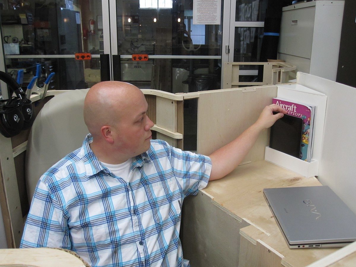 industrial design，product design，aviation，chair，business class，