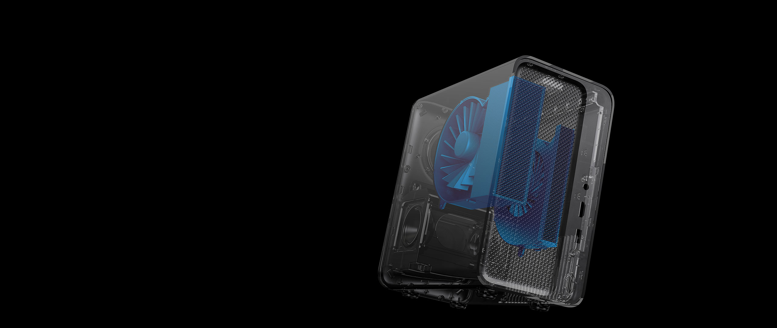 product design，Digital，Projector，millet，