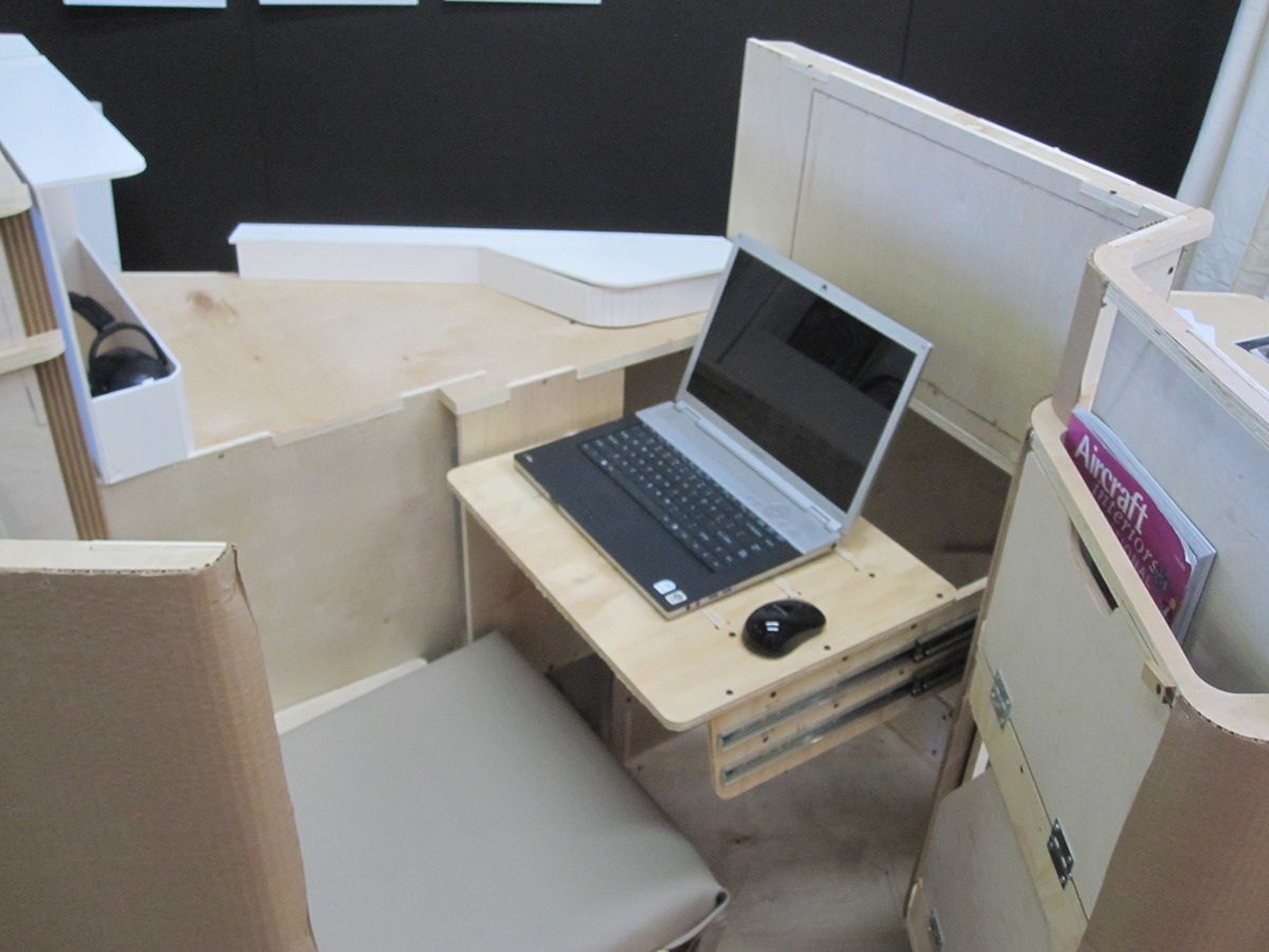 industrial design，product design，aviation，chair，business class，