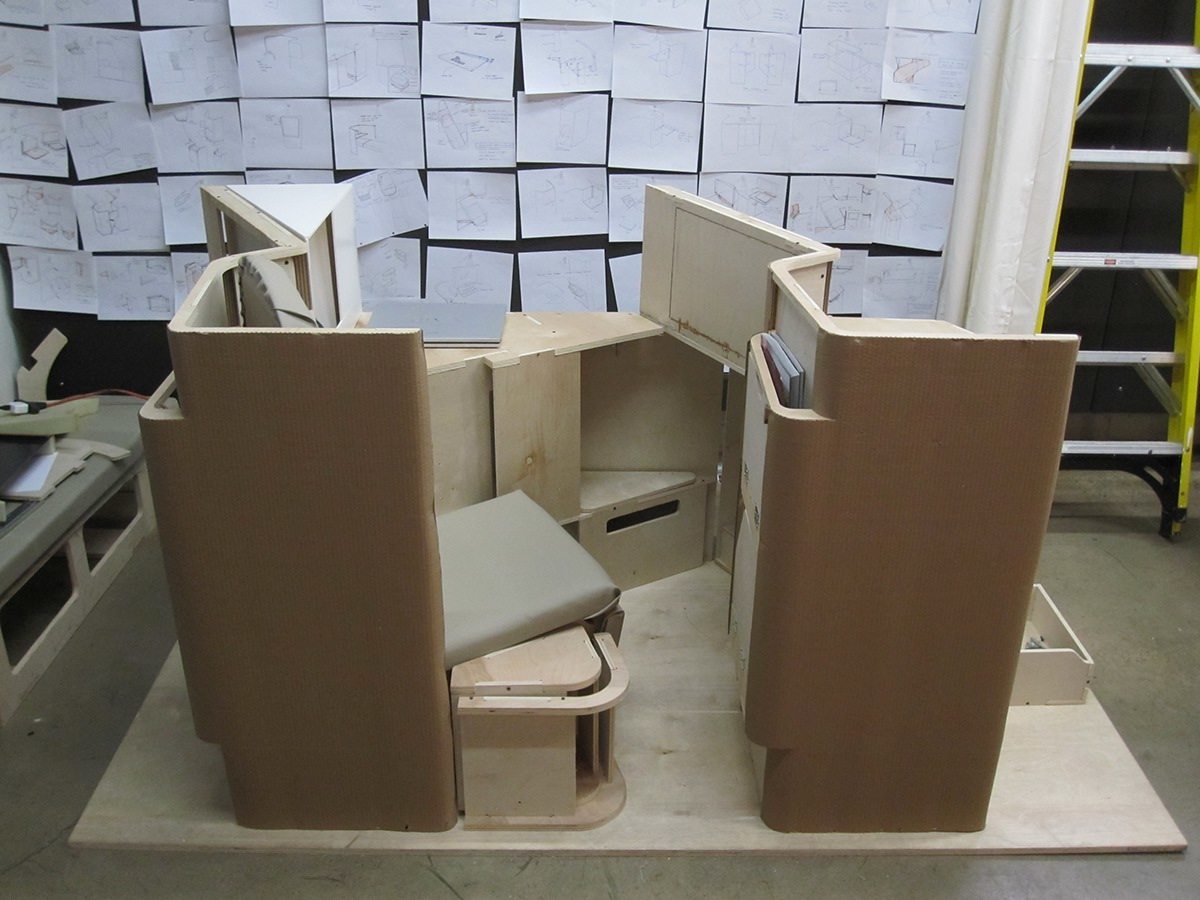 industrial design，product design，aviation，chair，business class，