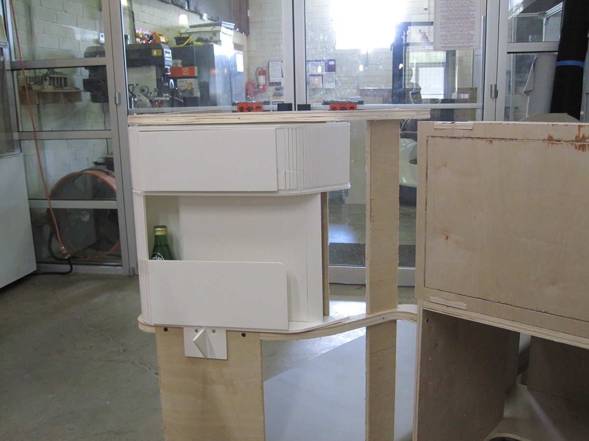 industrial design，product design，aviation，chair，business class，