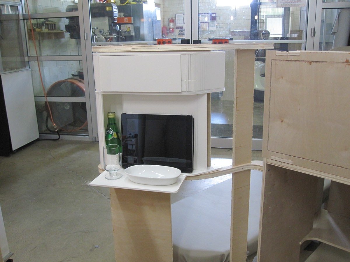 industrial design，product design，aviation，chair，business class，