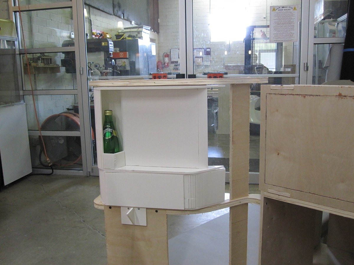 industrial design，product design，aviation，chair，business class，