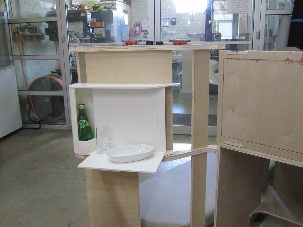 industrial design，product design，aviation，chair，business class，