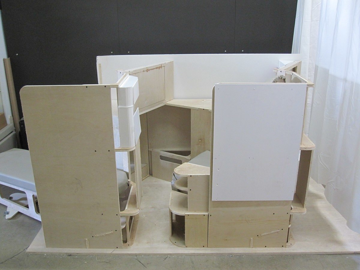 industrial design，product design，aviation，chair，business class，