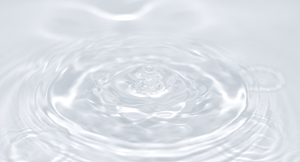 Air washer，Air cleaner，Household Electric Appliances，Red dot award，air cleaner，