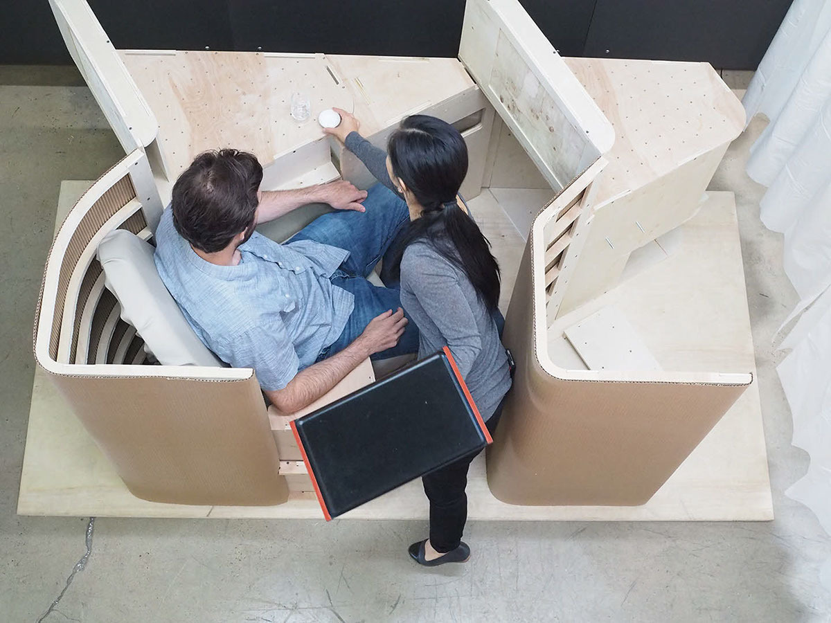 industrial design，product design，aviation，chair，business class，