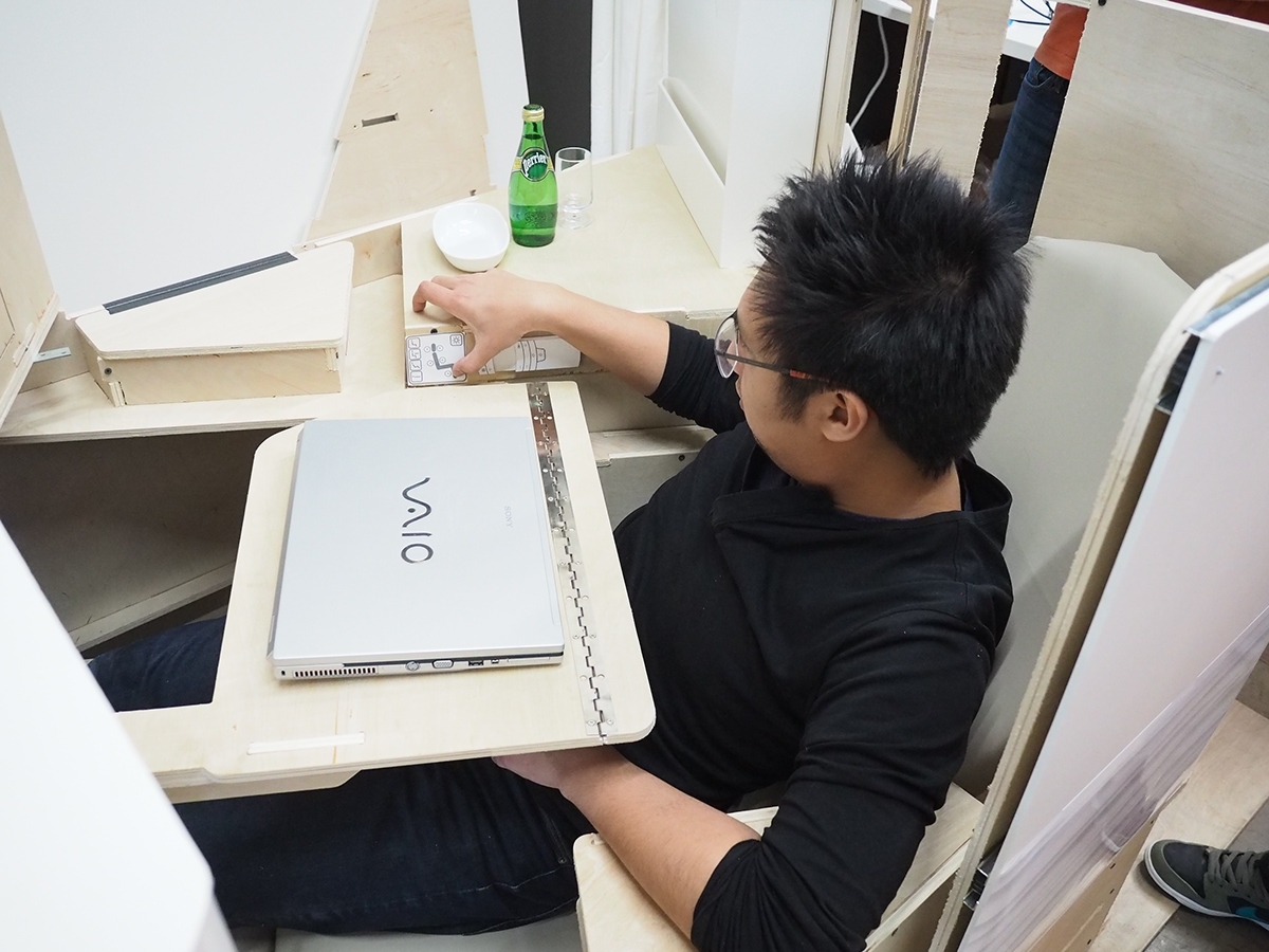 industrial design，product design，aviation，chair，business class，