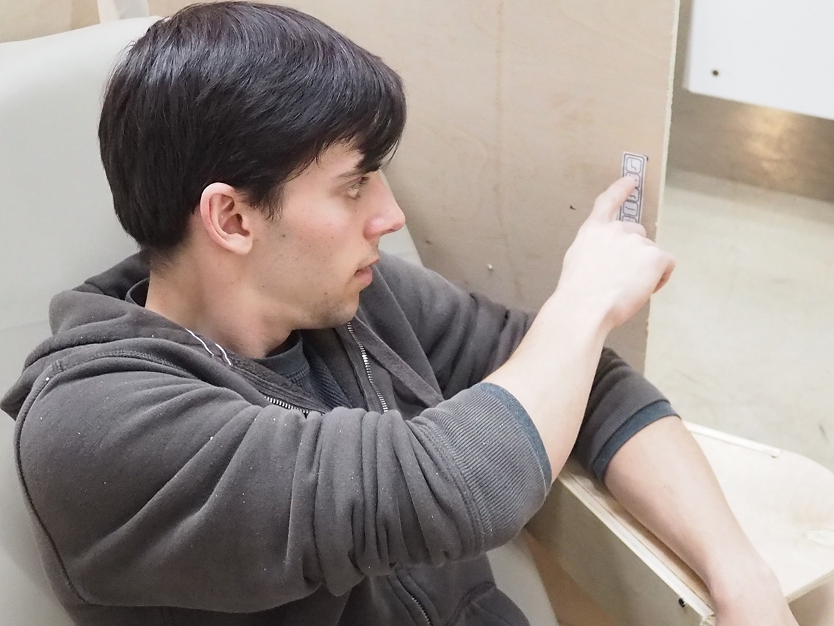 industrial design，product design，aviation，chair，business class，