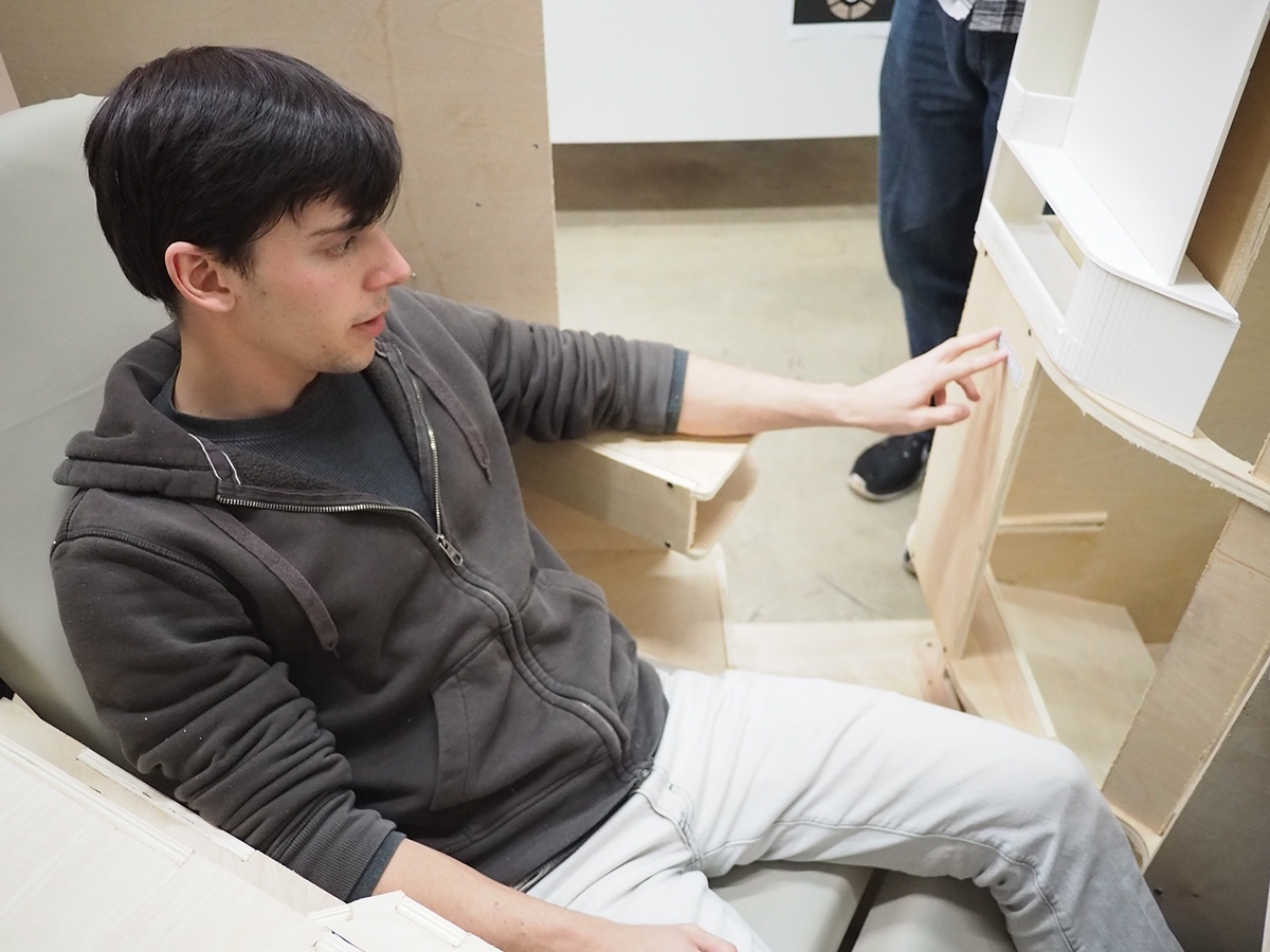 industrial design，product design，aviation，chair，business class，