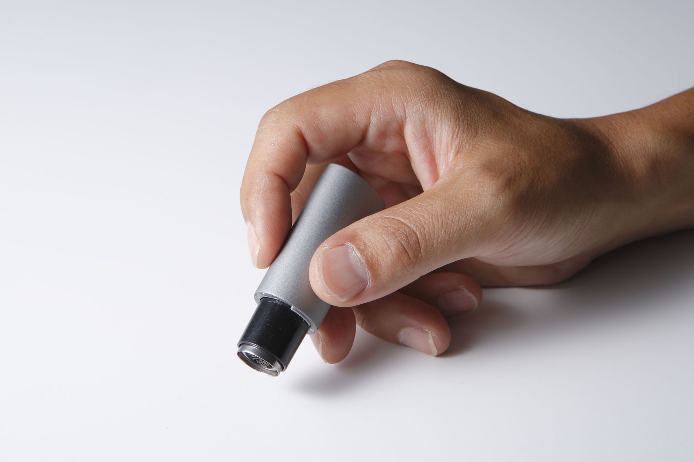 2018 if Award，seal，WIZ STAMP，