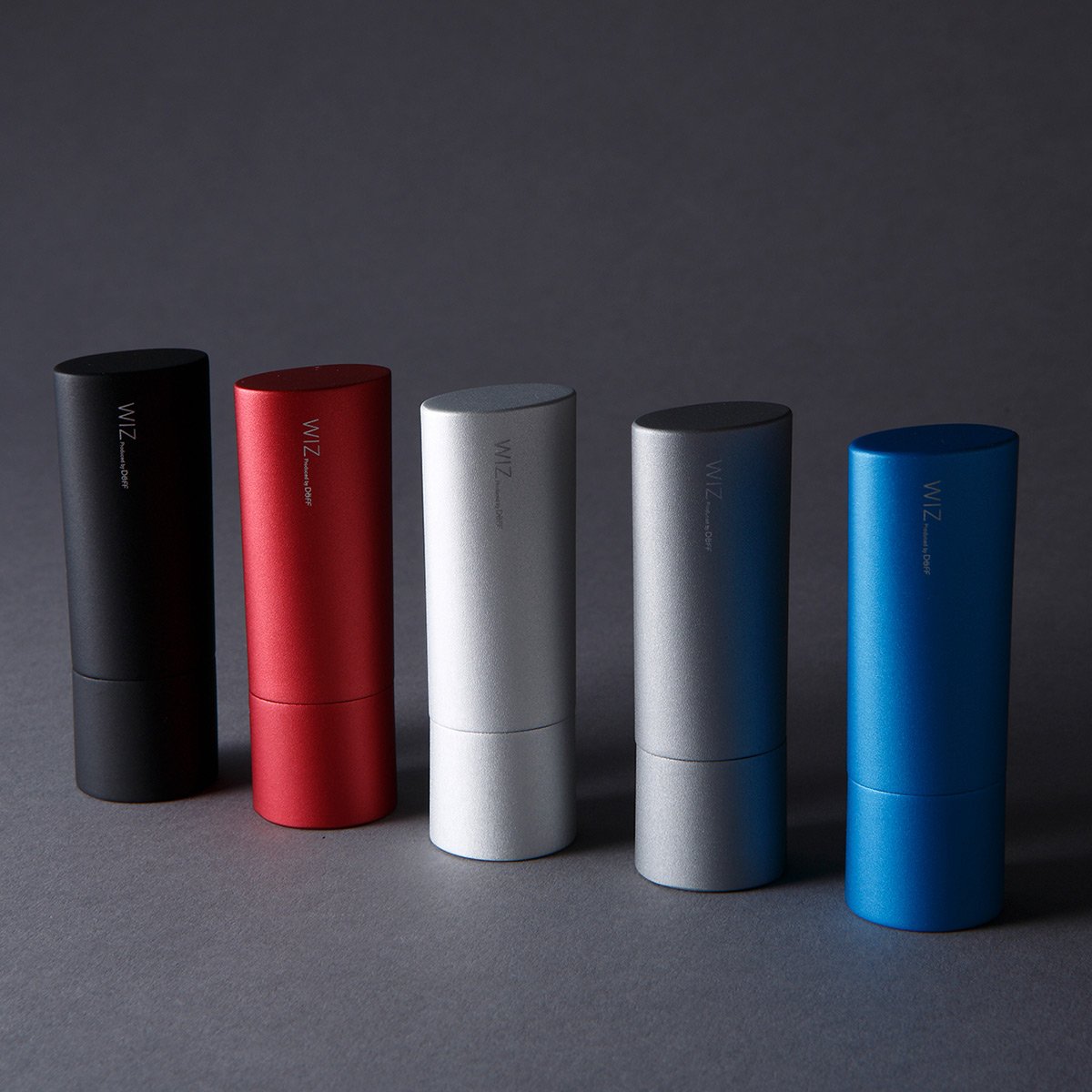 2018 if Award，seal，WIZ STAMP，