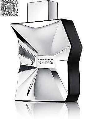 polyhedron，Creative design，
