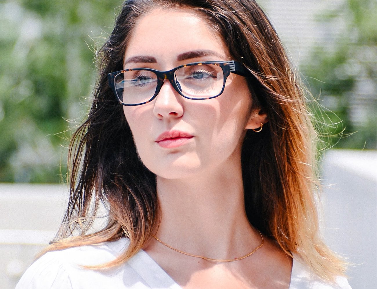 Digital，Bone conduction technique，Sunglasses，Ossii，