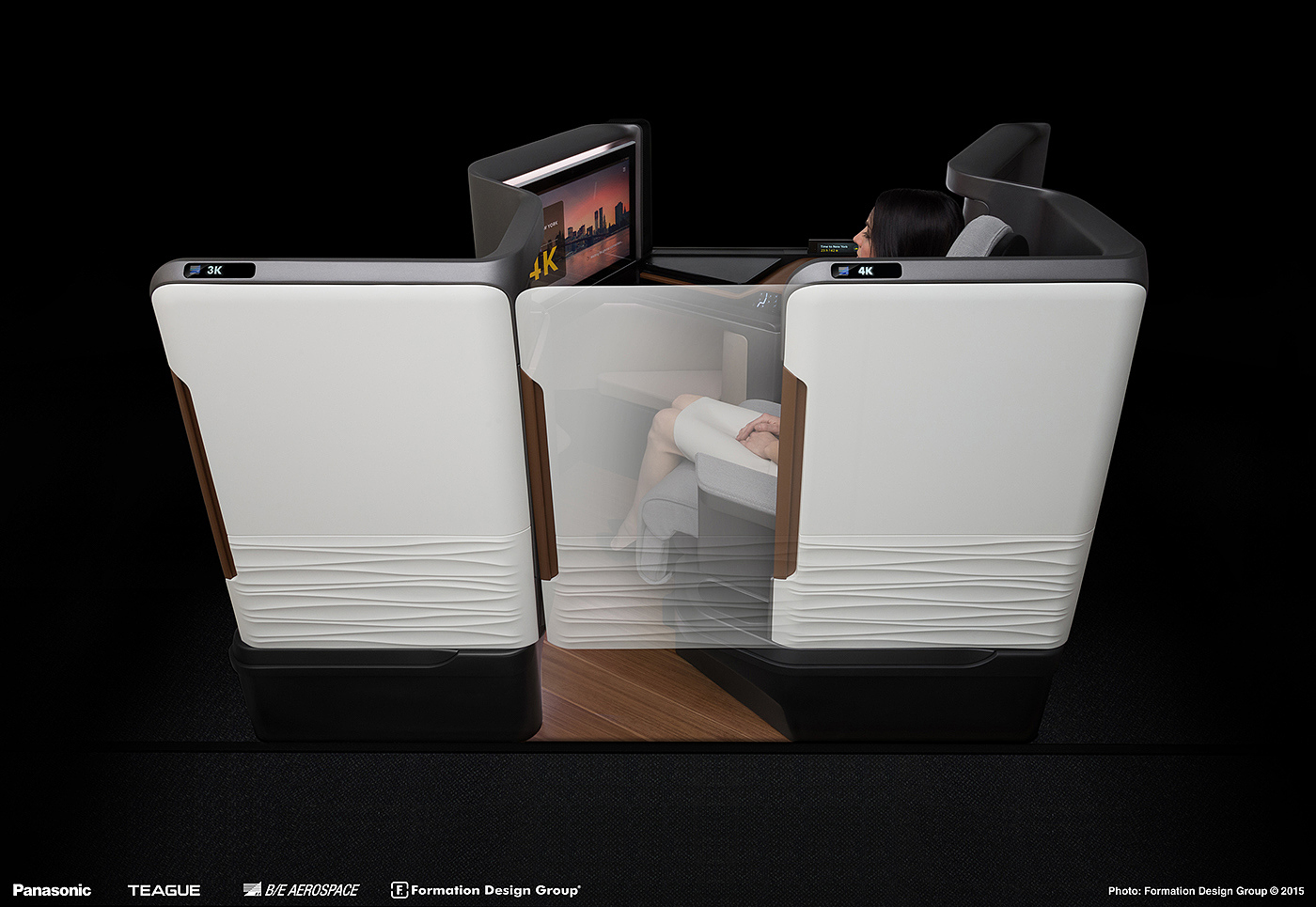 industrial design，product design，aviation，chair，business class，
