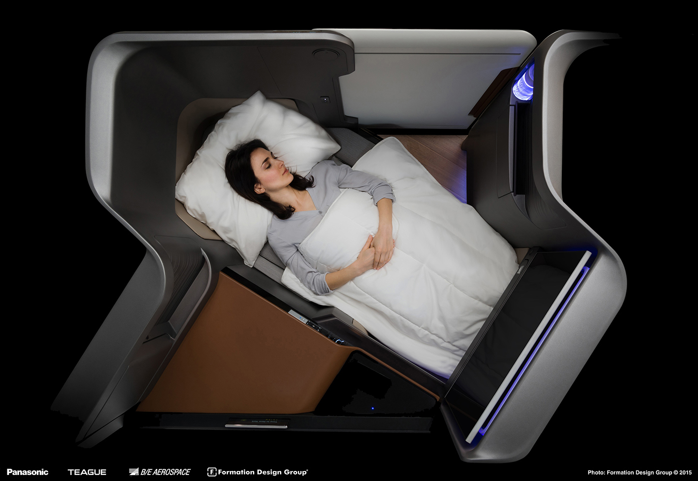 industrial design，product design，aviation，chair，business class，