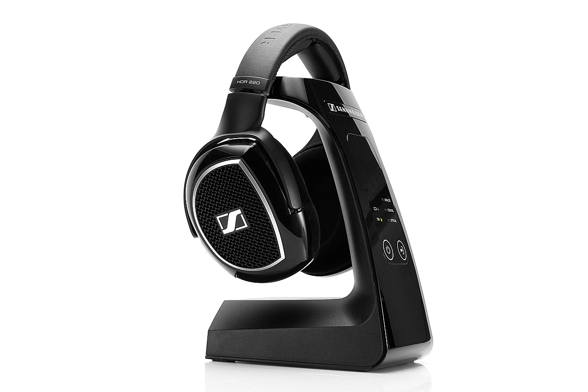 industrial design，Digital，intelligence，black，headset，Earplugs，